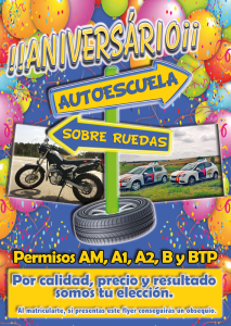 A5_AutoescuelaSobreRuedas_V5_CaraA