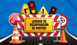 PRÓXIMO CURSO DE PUNTOS PARCIAL:   DÍAS 06/02/2026 AL 07/02/2026 FEBRERO, PRIMER CURSO PARCIAL. DATE PRISA PARA APUNTARTE-