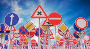 ¡¡CURSOS INTESIVOS DEL TEÓRICO: CURSO INTENSIVO ¡¡ APÚNTATE RÁPIDO QUE SE LLENAN