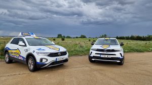 ¡¡CURSOS INTESIVOS DEL TEÓRICO: CURSO INTENSIVO ¡¡ APÚNTATE RÁPIDO QUE SE LLENAN